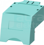 SIRIUS 3RV29175A Połączenie wtykowe