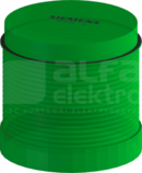 8WD44405AC fi70 115 ZIEL KOL.SWIAT.CIĄGŁE+LED