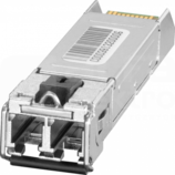 SCALANCE SFP992-1LH+ Switch