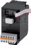 SIRIUS ACT Z PROFINET-EM 24VDC Moduł interfejsowy standardowy