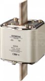 SENTRON NH4a 1000A 500V gG Wkładka bezpiecznikowa