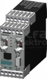SIRIUS PROFIBUS DP RS485 Moduł komunikacyjny
