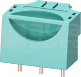 SIRIUS 3RV29175C Złącze kablowe
