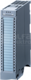 SIPLUS S7-1500 DI 16x24VDC HF Moduł wejść/wyjść cyfrowych