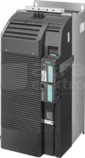 SINAMICS G120P PM230 11kW Moduł mocy