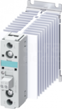 SIRIUS 30A 230-460V/24VDC Stycznik półprzewodnikowy