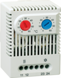 8MR21701E TERMOSTAT