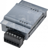 SIMATIC S7-1200 SB1221 4DI 24VDC/200KHz Moduł wejść cyfrowych
