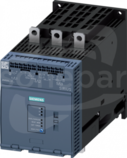 SIRIUS 200-480V 143A 24V Softstarter
