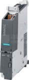 SIMATIC S7-1500 Kontroler