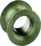 5SH5402 D02 2A TULEJKA KALIBRACYJNA