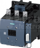 SIRIUS 690A 200-277VUC 1NO+1NC Stycznik 3P