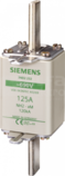 SENTRON NH2 355A 690V aM Wkładka bezpiecznikowa