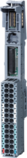SIPLUS ET200SP BU15-P16+A10+2B BU typ A0 Podstawa montażowa PLC