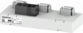 7KT1233 Listwa pomiarowa