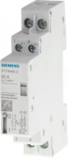 5TT44575 32 A DC 24 V 1 Stycznik instalacyjny