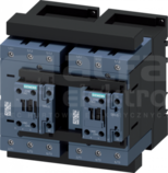 SIRIUS 45kW 400V 110VAC Kombinacja stycznikowa