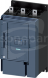 SIRIUS 200-480V 315A Softstarter