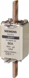 SENTRON NH2 250A 690V gG Wkładka bezpiecznikowa