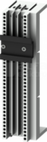 8US12505RM07 ADAPTER WYŁĄCZNIK SILNIKOWY - AKCESORIA
