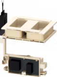 3TY76830CM7 200-240V 50/60Hz Cewka stycznika