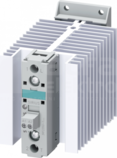SIRIUS 50A 230-460V/24VDC Stycznik półprzewodnikowy