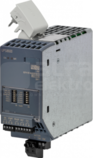 SITOP UPS8600 48VDC 12Ah Moduł UPS
