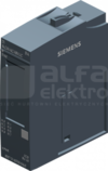 SIMATIC ET 200SP 8DI 24VAC Moduł wejść cyfrowych