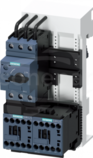 SIRIUS 5,5-8A 230V/400VAC rewers. Rozrusznik silnikowy