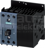 SIRIUS 9,2A 48-480V/24VDC Stycznik półprzewodnikowy 3-faz.