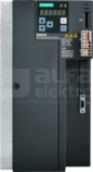 SINAMCIS V70 380-480V 3A Falownik