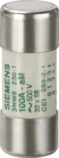 SENTRON 22x58 50A 500V aM Wkładka bezpiecznikowa cylindryczna