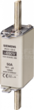 SENTRON NH1 200A 690V gG Wkładka bezpiecznikowa