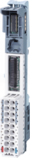 SIPLUS ET200SP BU15-P16+A0+2D Podstawa montażowa PLC