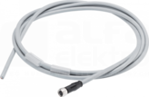 6ES71942LH501AC0 M8 5,0m Kabel połączeniowy