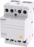 5TT50410 AC 230V 400V 40A Stycznik instalacyjny