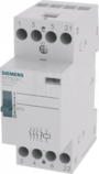 5TT58316 AC 230V Stycznik instalacyjny