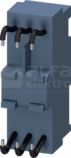 SIRIUS 45mm Adapter