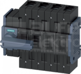 SENTRON 160A 4P Rozłącznik
