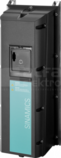 SINAMICS G120P PM230 4kW Moduł mocy