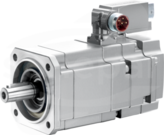 SERWO 1FK7 COMPACT 0,85Nm SERVO SILNIK