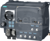 SIRIUS M200D 0,75KW/400V Rozrusznik silnikowy