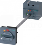 3VA91370FK21 Napęd drzwiowy