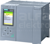 SIMATIC S7-1500T CPU 1516TF-3 PN/DP Sterownik PLC