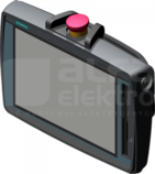 SIMATIC HMI TP1000F MOBILE 10.0 TFT Panel operatora