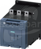 SIRIUS 200-480V 570A  24VAC/VDC Softstart
