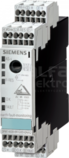 AS-I SLIMLINE S22.5 1DI/2DO Moduł kontroli doziemień