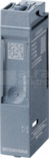 SIMATIC ET 200SP 20mm (5szt) Zaślepka