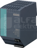 SIPLUS PS PSU100S 24V/10A Zasilacz