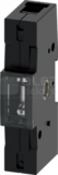 SENTRON 3KD92068 Zacisk ramowy